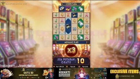 betpawa casino aviator 