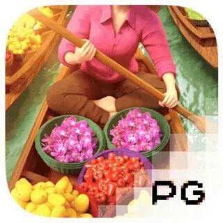 betting 365 