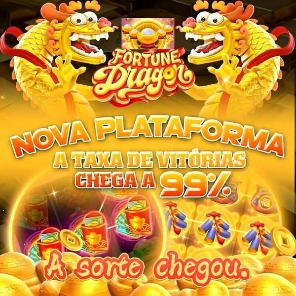 bichos atrasado no jogo do bicho 