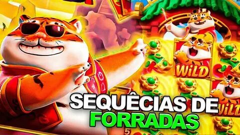 big bass bonanza 3 reeler 