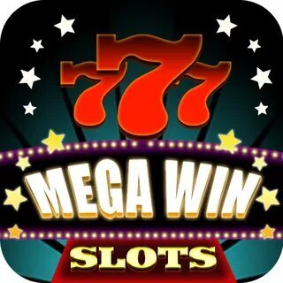 big bass bonanza free spins no deposit uk today 