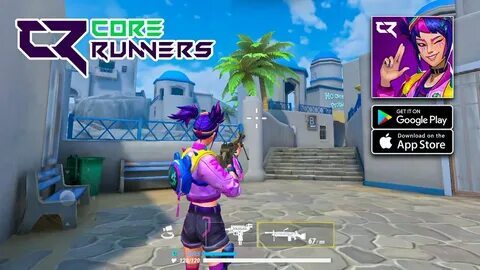 big win baixar apk 