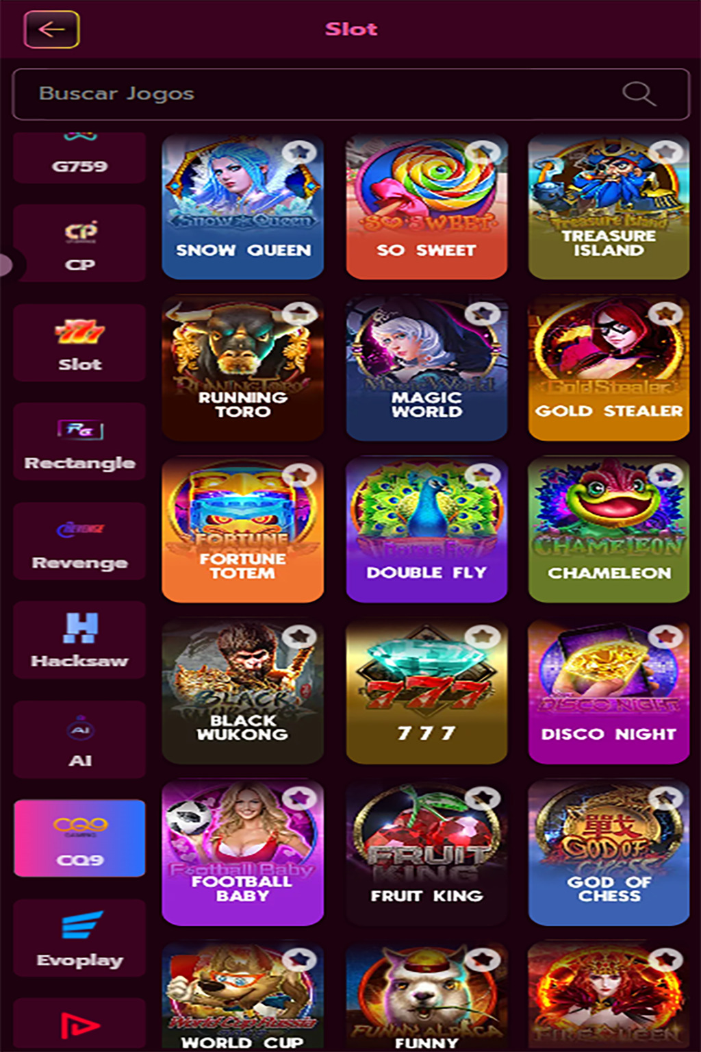 big win br apk download 
