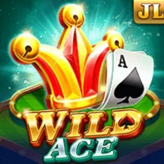 big win no deposit bonus 