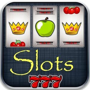 bingo online sem baixar 