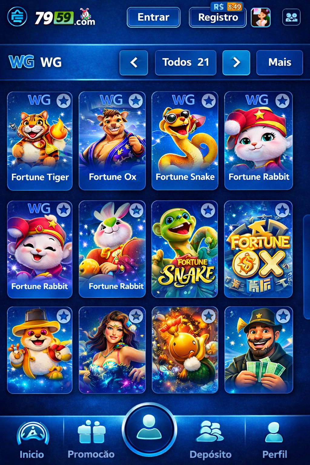 bingo online sorteio 1 a 80 