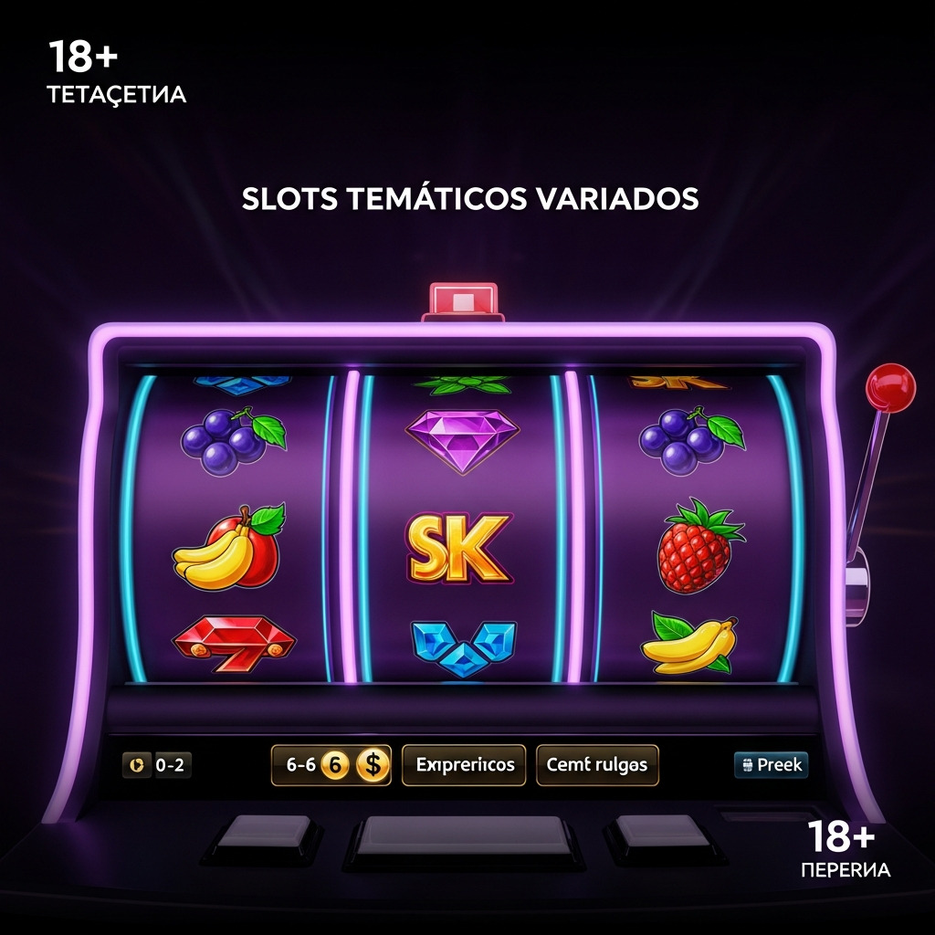 bingo online é confiável 