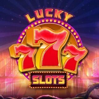 bk bet app 