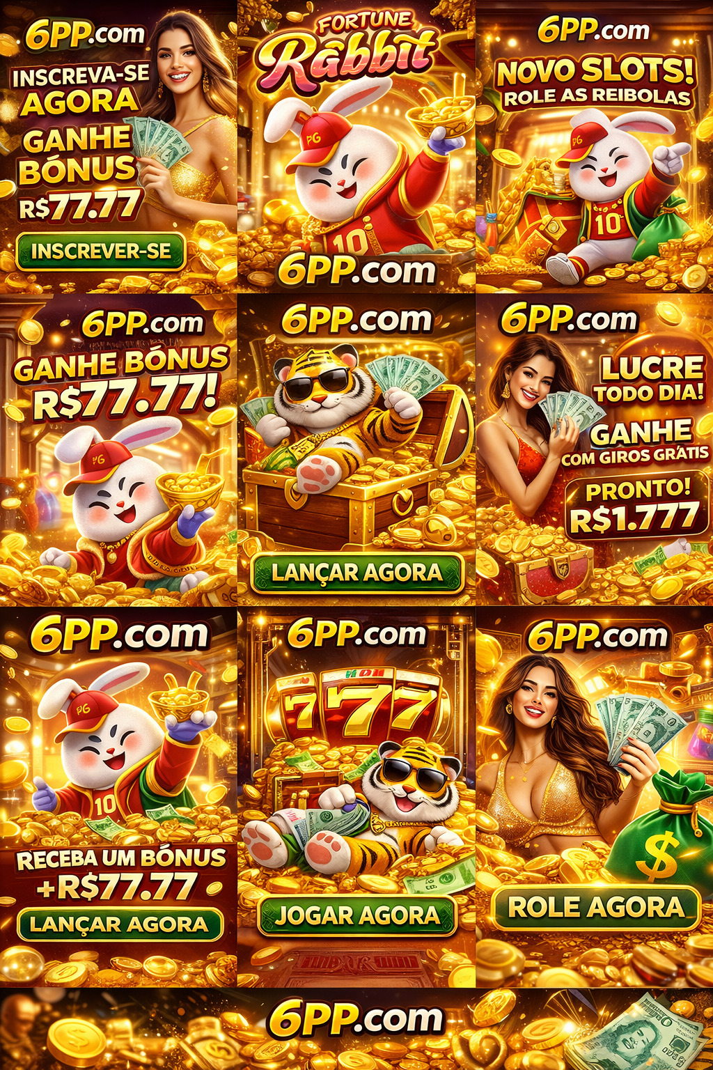 blackjack online real money florida 