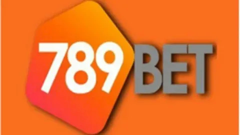 blackjack online side bets free 