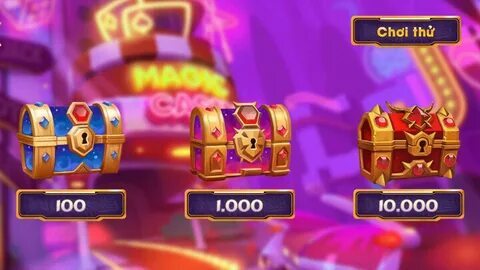 blackjack porque se llama asi 