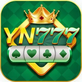 blackjack yakuza 