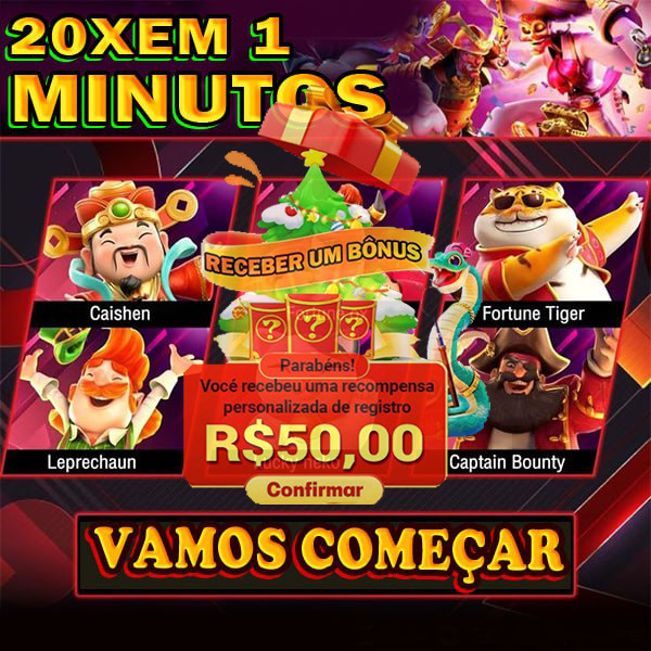 blaze aposta online 