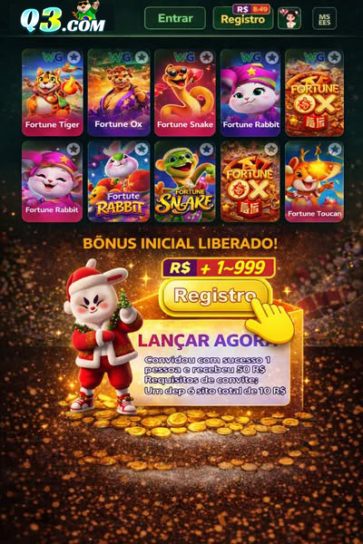 blaze apostas 7 