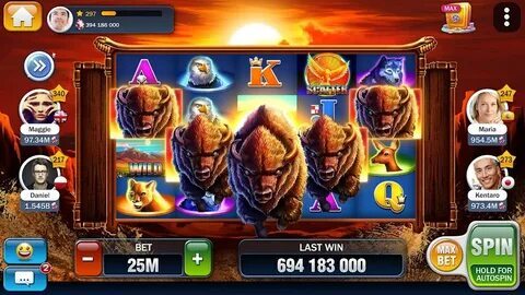 blaze apostas online blaze jogo crash & double blaze 