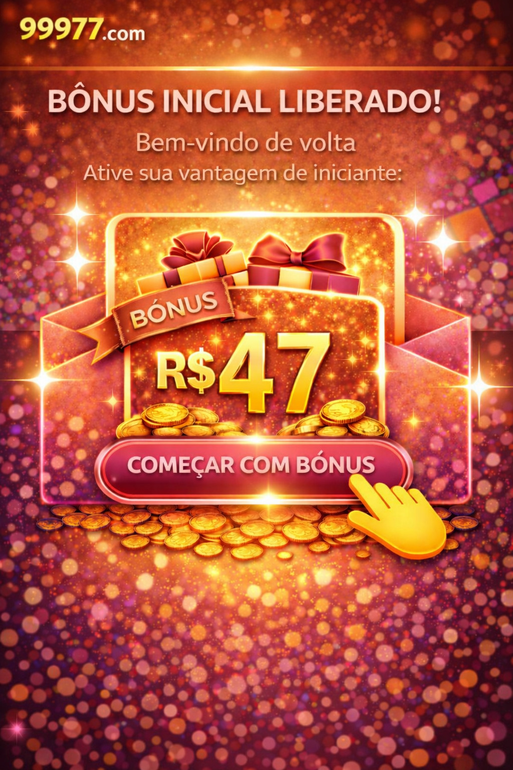 bolsa transversal com saque rápido preto 