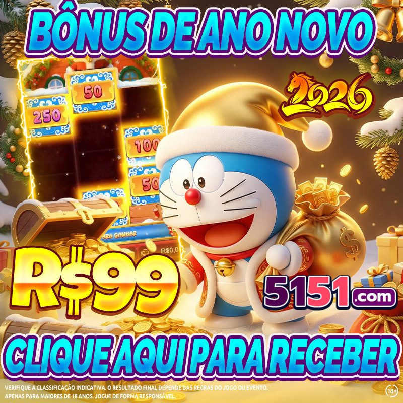 bolão betano como funciona 