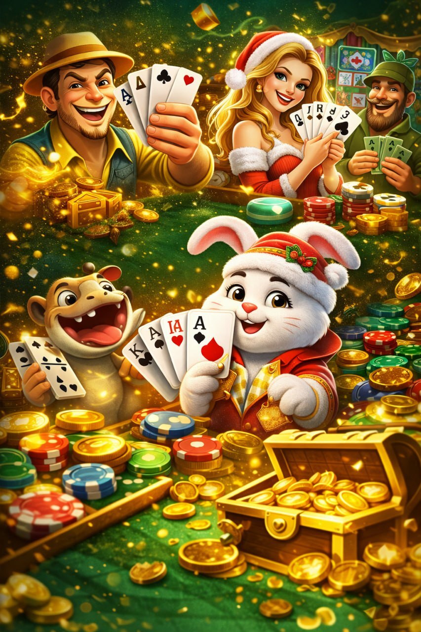 bonos promocionales 1xbet 