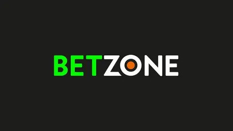 bonus 400 freebet netbet 