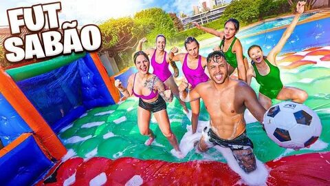 bonus em cassino betfair 