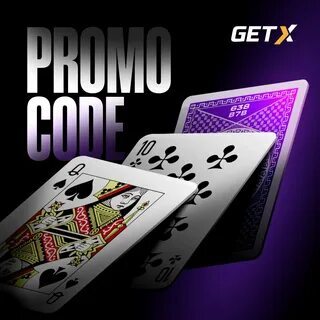 bonus freebet gratis slot freebet tanpa deposit 