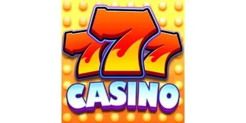 br 375 bet 
