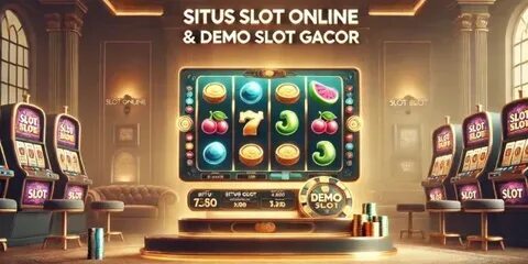 br mgm bet 