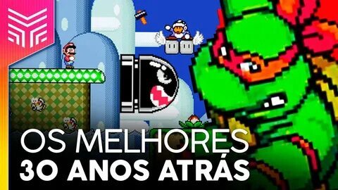 brasileirão série a amanhã quem joga 