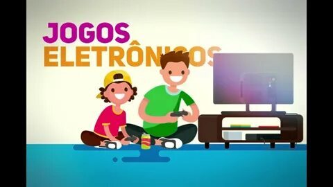 brasileirão série a placar 