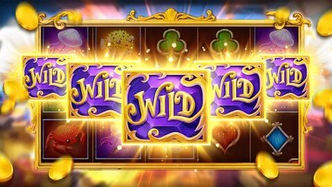 cadeau bonus casino 1xbet 