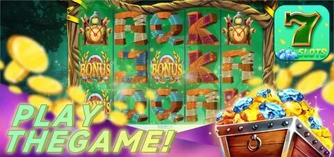 caesars slots 