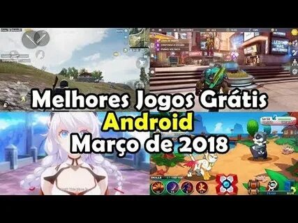 casa de aposta br bet 