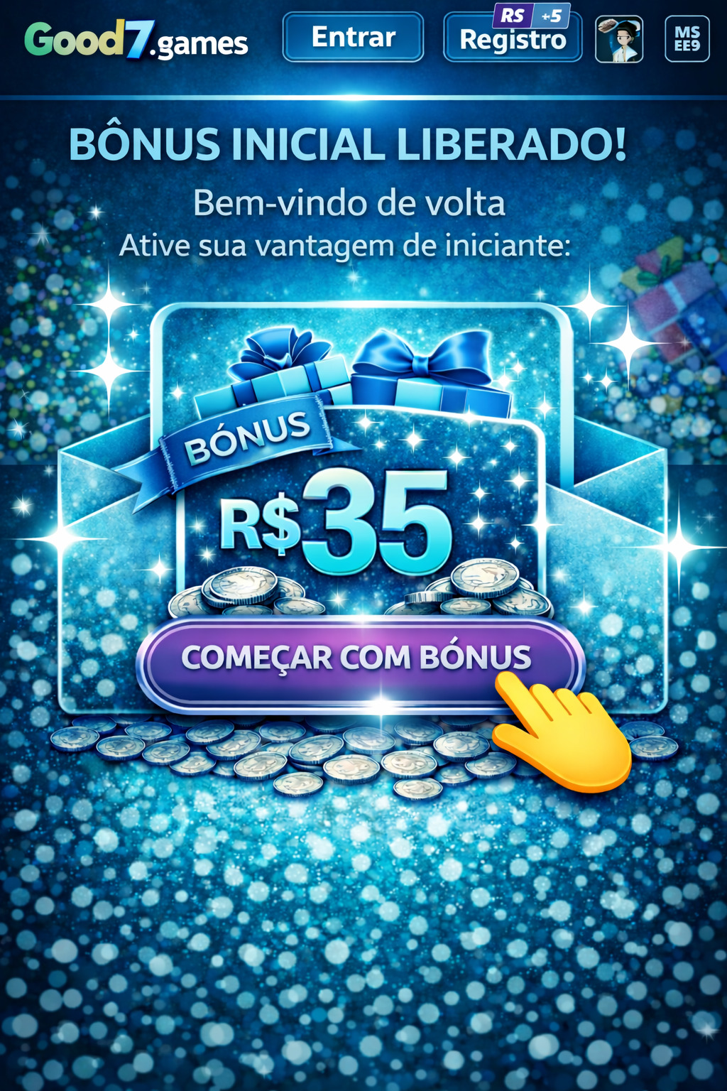 casas de apostas portugal bonus sem deposito 
