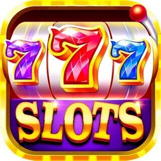cash mania edition et 