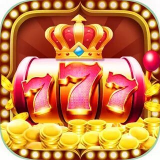cash mania slot 