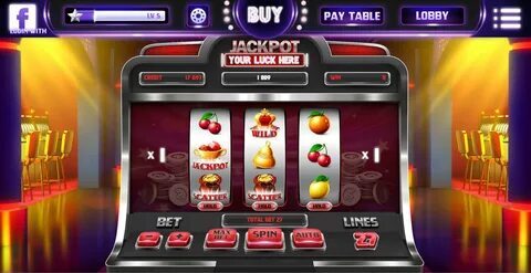 casino bet365 
