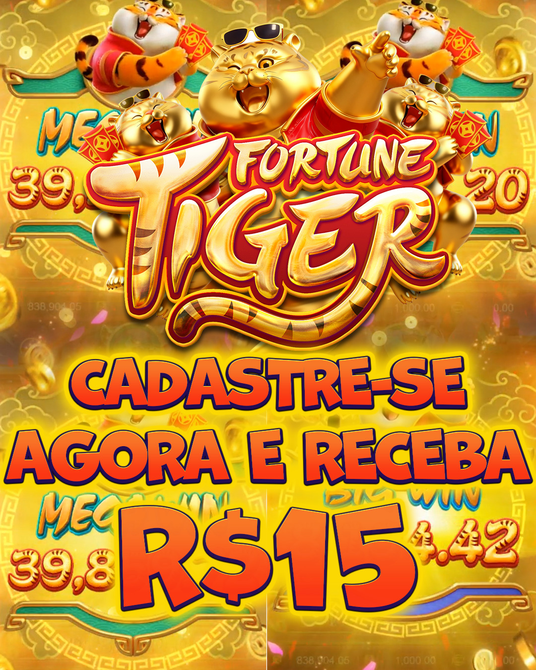 casino bet365 estrategia 