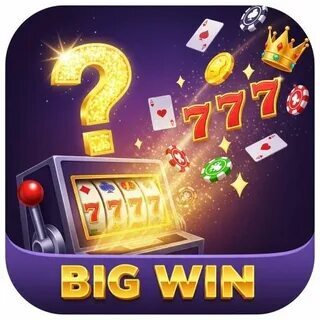 casino en ligne sugar rush 1000 