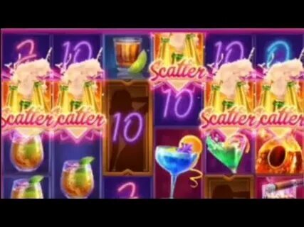 casino scores monopoly live vegas today 