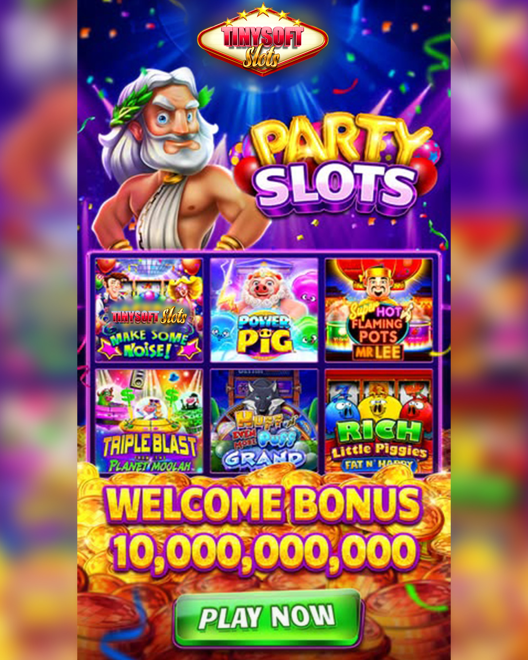 casino with blackjack machine 