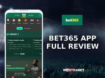 cassino ao vivo bet 