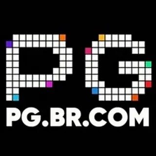 cassino ao vivo como funciona 