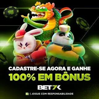 cassino online 8kg bet 