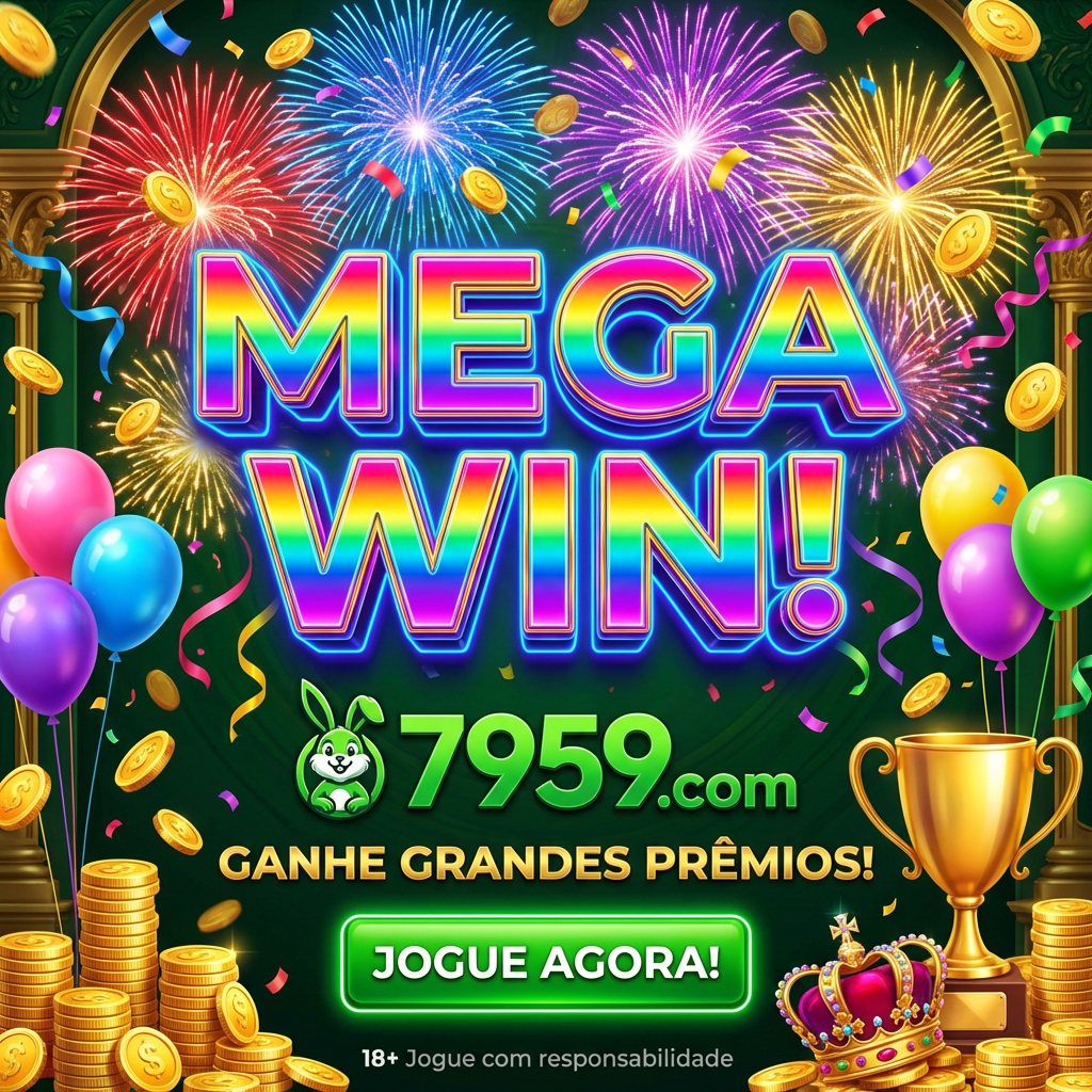 cassino online bet4 