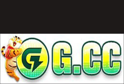 cassino online cassino hubert com plataforma 