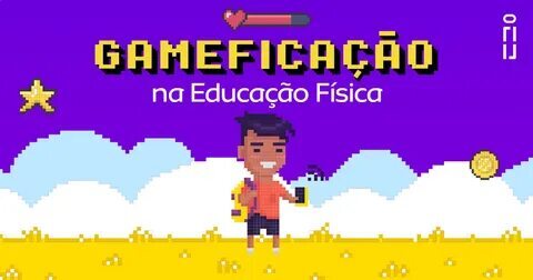 cassino online caça níqueis 70bet 