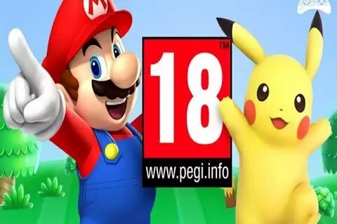 cassino online jogo do tigrinho 
