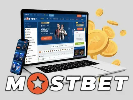 cassino sbt 