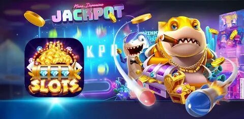 codigo betano promocional 