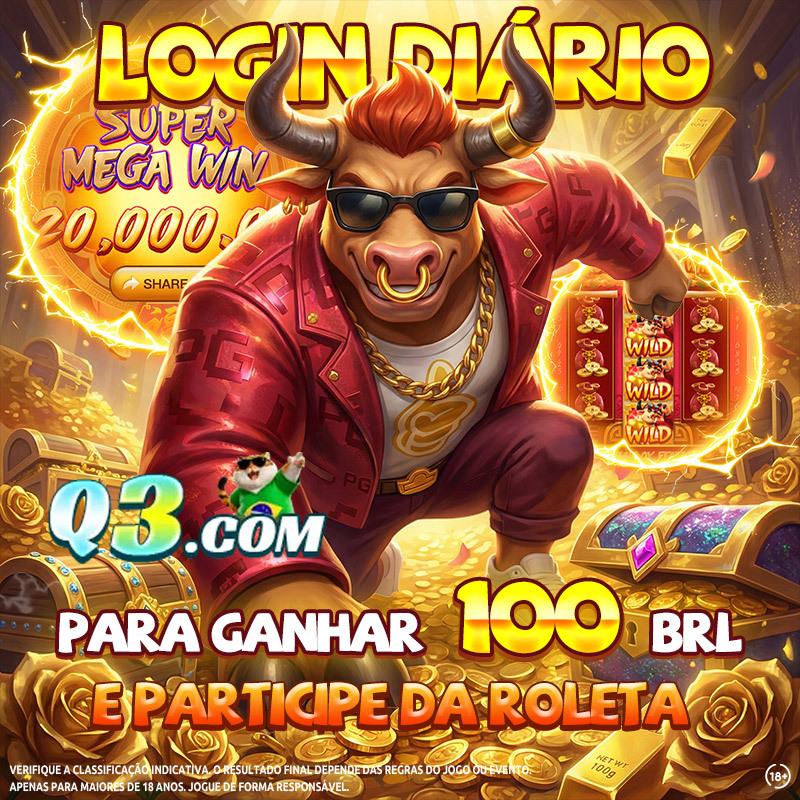 codigo de bonus estrela bet 
